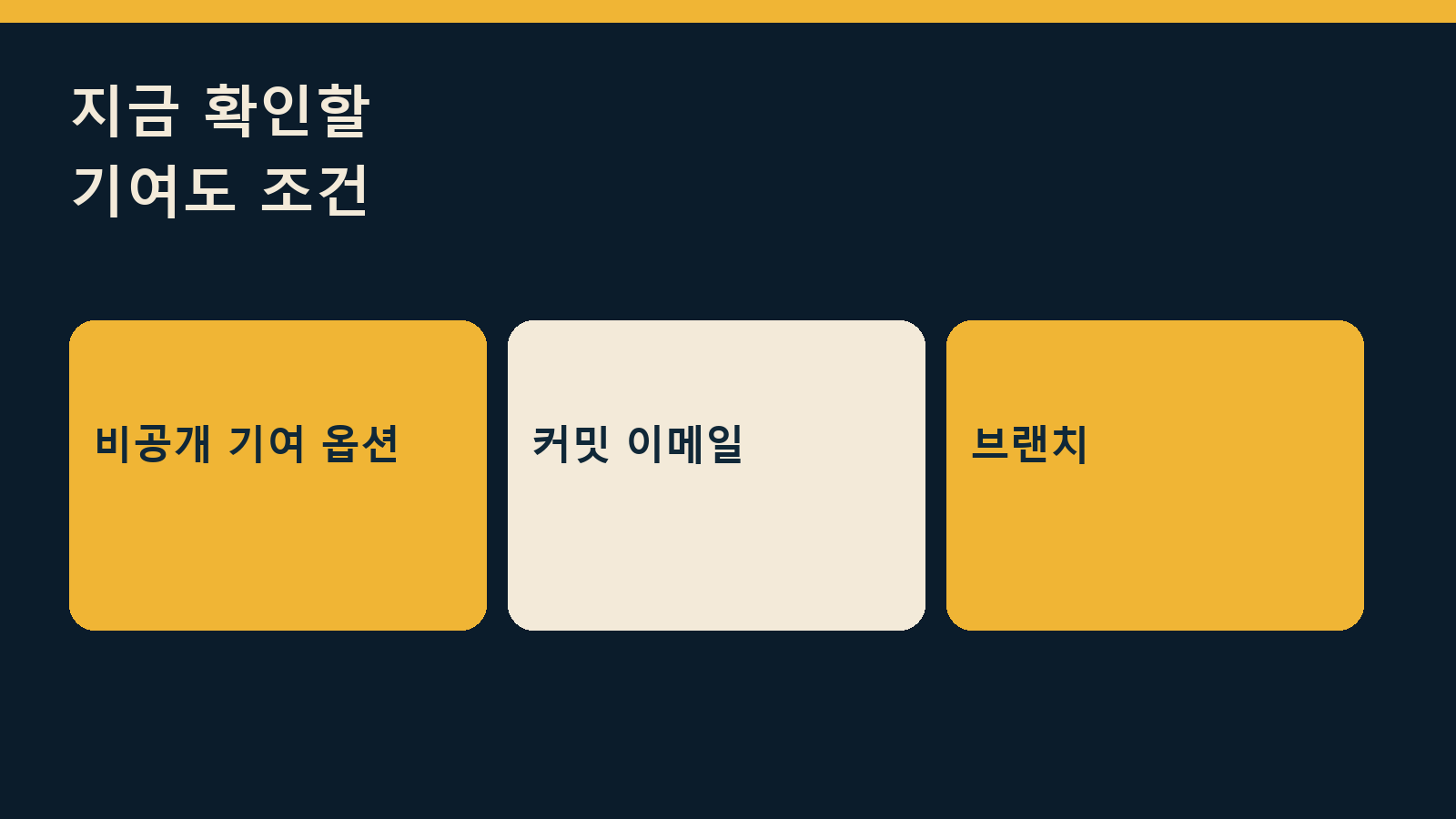 GitHub 비공개 커밋 잔디 표시 — 지금 확인할 기여도 조건: 비공개 기여 옵션 / 커밋 이메일 / 브랜치